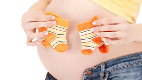 Află mai multe despre sarcina multiplă