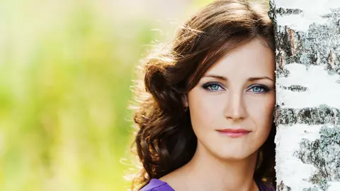 "Procesele de vinovăţie" ale mamelor de astăzi