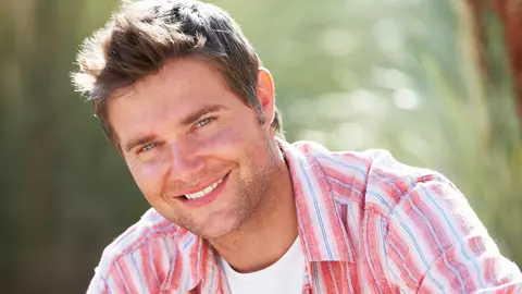 11 lucruri pe care nu le poţi schimba la un bărbat