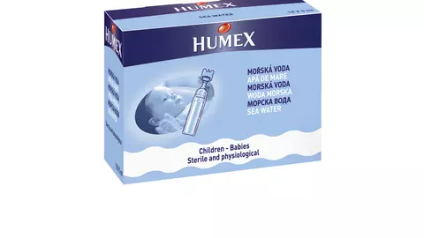 Concurs HUMEX - participă și tu!