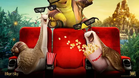 3 filme de pici (care merită văzute și de către adulți)