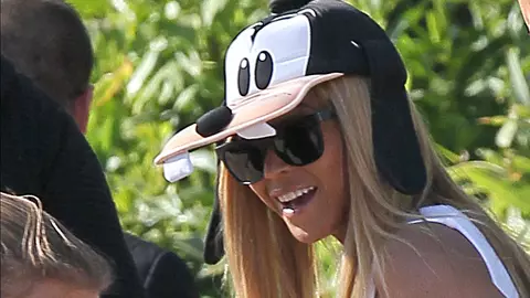 În mintea copiilor - uite cum se distrează vedetele!