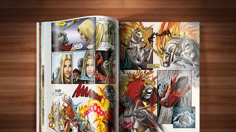 Albumul Harap Alb continuă în ediție limitată 