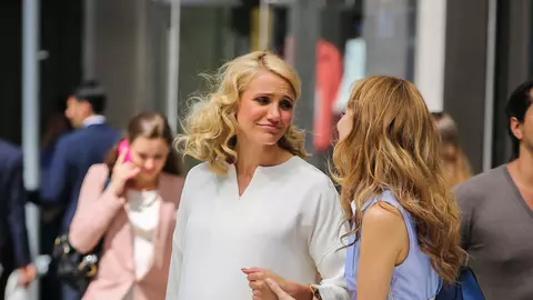 Ei nu vor copii - iată  de ce!