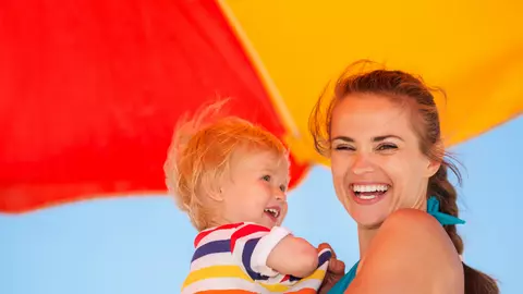 Protecția solară: ce este bine să știi