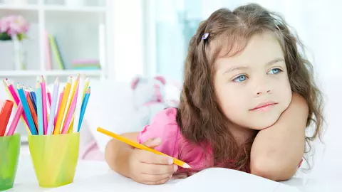 Ce înveţi la şcoală şi nu te ajută în viaţă