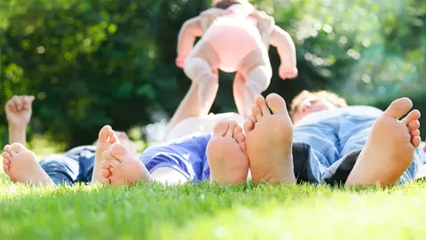 9 mituri în care cred părinţii