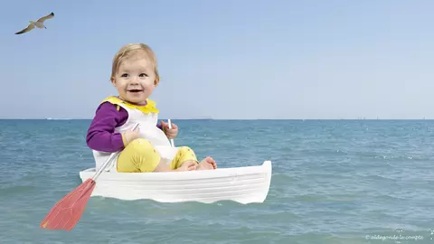 4 pericole de vară: cum să îl ferești de ele!