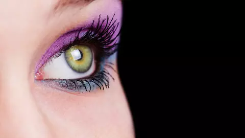 Dezlipirea de retină - ce să știi