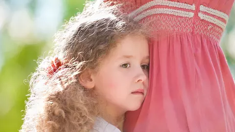 10 lucruri pe care NU trebuie să le spui copilului