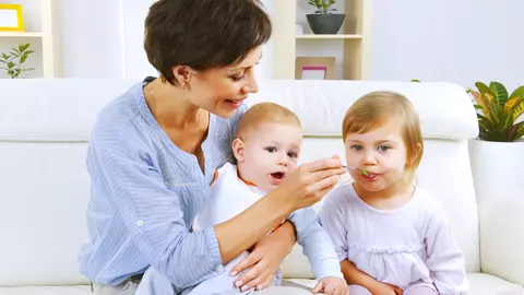 La masă: cele mai frecvente greşeli