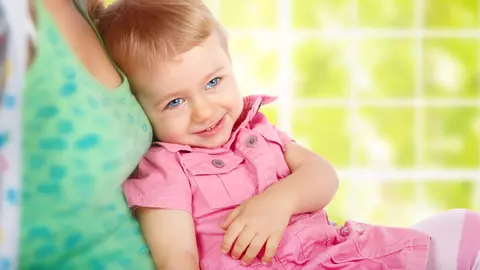 Cum te descurci cu un copil pisălog