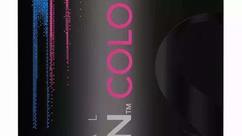 Îngrijire profesională de la Sebastian