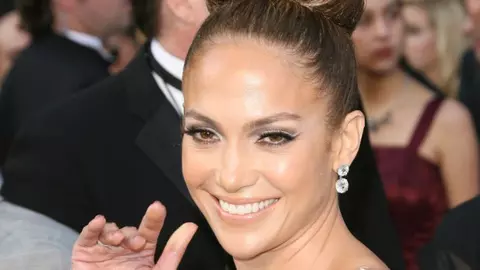 Fii o divă: alege coafura preferată a vedetelor!