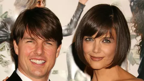 Vedete: cele mai controversate contracte prenupțiale