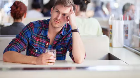 Soțul a rămas fără serviciu