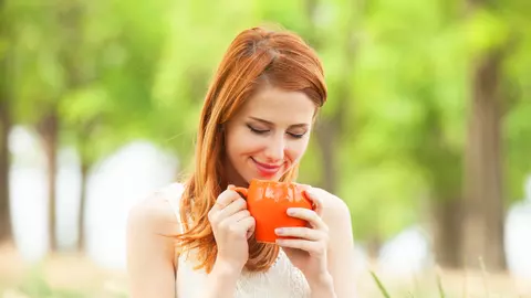 Sănătate: remedii naturiste care te scapă de boli grave