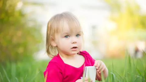 Întârzierile în vorbire: când să te îngrijorezi