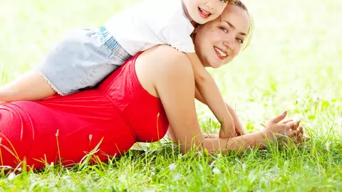 5 moduri de a rezolva problemele de disciplină