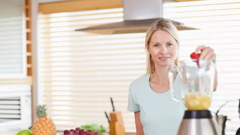 Gătește fără foc!