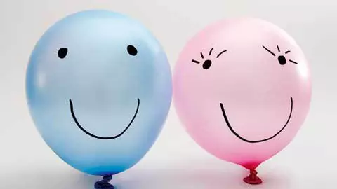 O fată nu trebuie educată ca un băiat