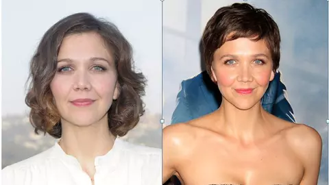 Păr scurt sau lung: cum le stă mai bine?