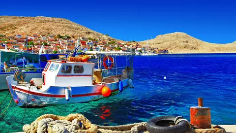 Depresia după concediu