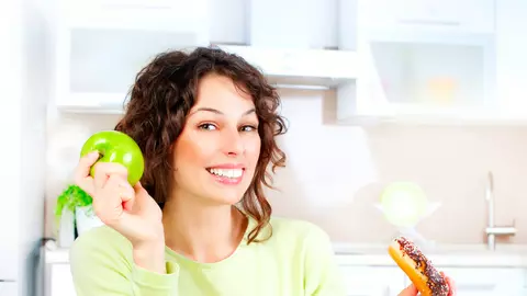 Sunt grăsuţă, dar mă tratez