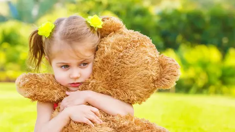 Spune NU doar când e cazul!