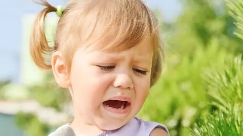 Encoprezis: cum îl tratezi