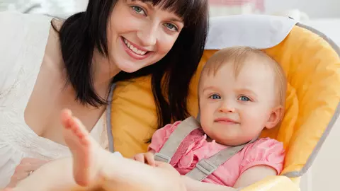 Gătim, ne jucăm şi învăţăm