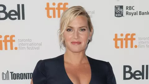 Vedete: părinți de toamnă-iarnă