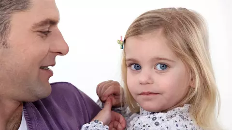 După divorț: când apare un nou partener