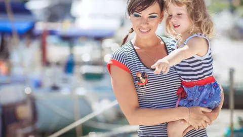 15 ţări unde este bine să fii femeie