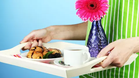 Mâncarea ne schimbă emoțiile?