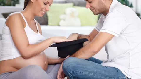 Ce să știi când alegi un nume de copil