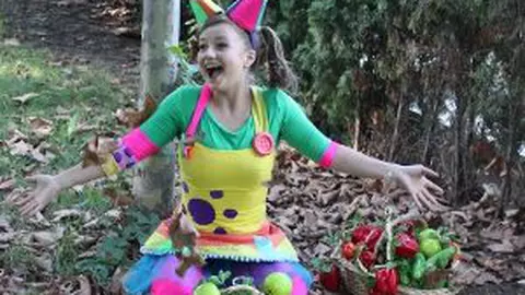 Concurs: TEATRUL ZURLI te invită la spectacolul ”Poveste de Toamnă”