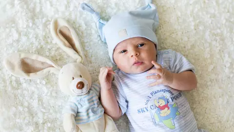 Cum îl ferești de răceală