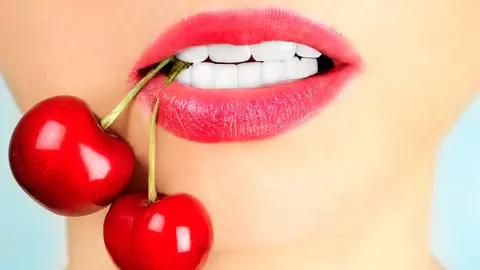 Meniul erotic: legătura dintre alimente și sexualitate