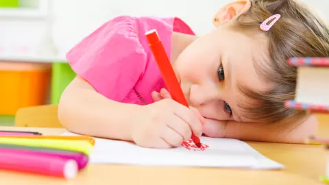 Cum îl afectează boala unui părinte