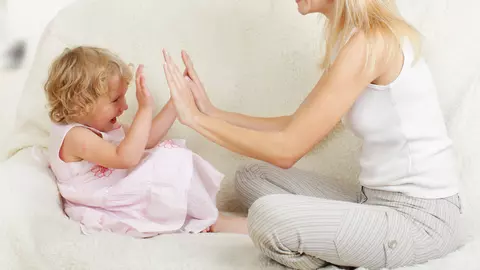 Spune-mi cum ţi-e “cuibul”, ca să-ţi spun cine eşti