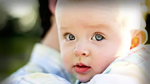 Conjunctivita – simptome și tratament