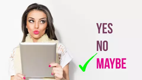 Cât de corect gândim?