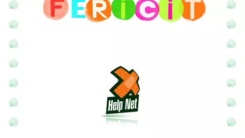 Farmaciile Help Net lansează ''Mai sănătos, mai fericit''