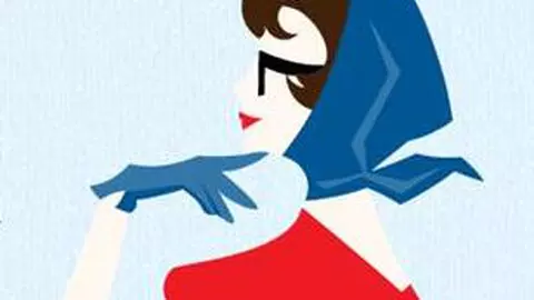 Femeile și banii - concluziile unor studii BCR