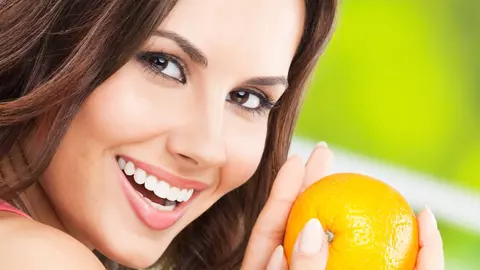 Ce să mănânci ca să scapi de depresie