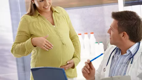 Celule stem – ce se întâmplă cu ele după recoltare