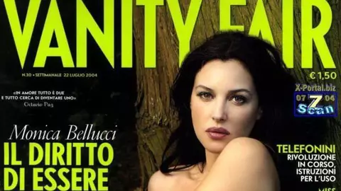 Vedete însărcinate și sexy: ia exemplu de la ele!