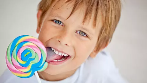 Diabetul zaharat de tip II la copii - riscuri, cauze, tratament