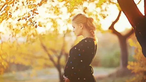 Examenul vilozităților coriale: indicații și riscuri 